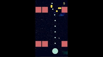 Unity 2017 Simple Everwing Clone Demo