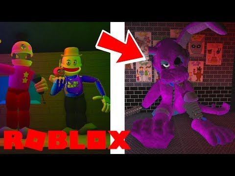 Asking Real Life Celebrities To Play Roblox With Me Youtube - jeffy the alien roblox youtube