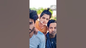 skin smoothing new tutorial,toolwize photo editing kaise karen,face smooth editing #shortvideo