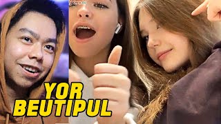Filipino Accent Vs Foreign Girls On Omegle