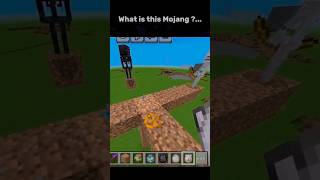 Minecraft dog logic black skeleton 🦴?