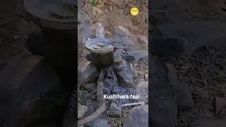 #bhai #kushihara #parati #masti 😁😎😎