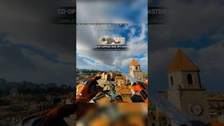 Endgame Secret Puzzle Dark Ops Challenge & Rewards Black Ops 7 Endgame