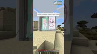 New Phrase Unlocked......cmigatte