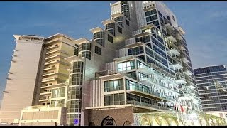 فندق بوتيك 7- مازون للشقق الفندقية سابقاً دبي 4 نجوم خصم يصل الى 40%
