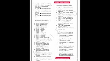 keyboard shortcuts for Windows #trendingshorts #viralshort