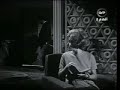 فيلم اغلى من حياتى الجزء الثانى 1965