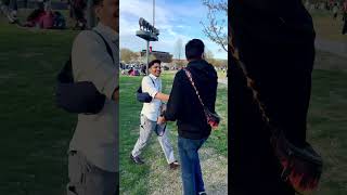 For Mom Dc 27Th March 2026