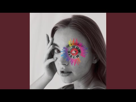 Mağaza Müzikleri Yabancı / Hareketli