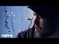 Citizen Cope - Bullet And A Target (Official Video)