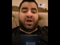 ابتسم وخليك إيجابي لتر البنزين في الأردن صار بدينار