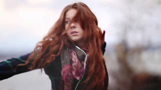 Valérie - Finissante De Lécole De Danse De Québec
