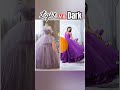 Light vs dark which one you like#youtube #ytshorts #shorts #viralvideo #trending #like #life #yt #ns