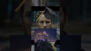 Bhvr Interactive, The Only Company That Gives You One Thing Then Messes Up Others