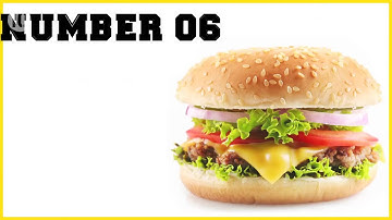 10 Worst Product Flops