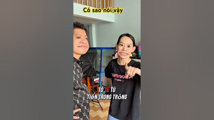 Có sao nói vậy #funny #videogiaitri #comedy #haihuocvuinhon