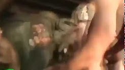 Karl_Kons