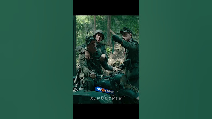 Ловушка для немцев граната во рту☠️ #shorts #кино #топ