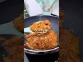 Ayam karage marinasi #shorts #food #menusimple #chickenrecipe