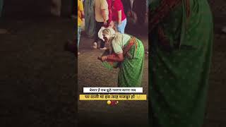 मजबूर maa 🥹👀#maa #sad #sadsong #imotional #live #maakapyar