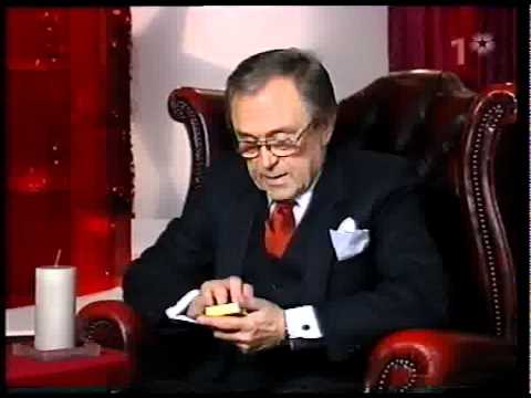 Har ar kvallens idol aspiranter Har ar kvallens idol aspiranter