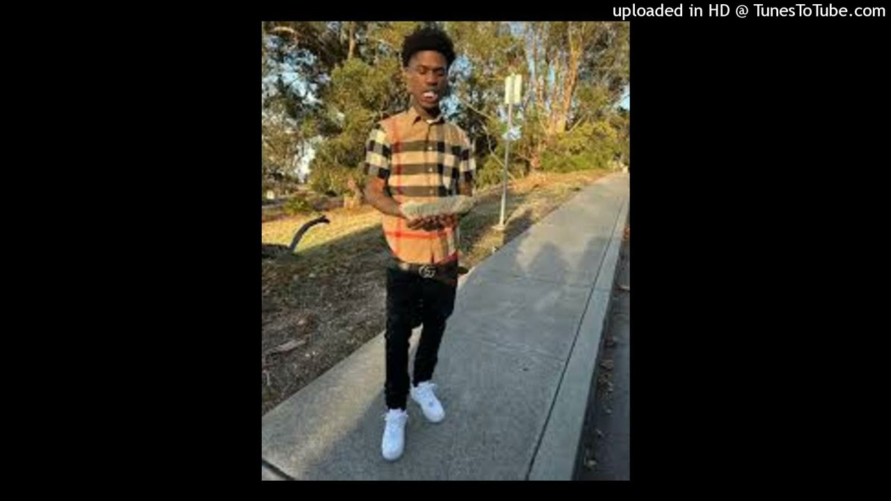 [FREE] Younginsosleaze x Lil T1mmy Type Beat 