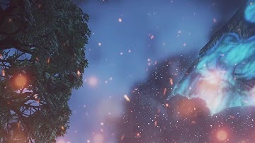 Xenoblade Chronicles 2 - Part 5