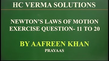 HCV SOLUTION | NEWTON