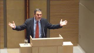 20171112 Μόνο ο Χριστός . . . Σωτήρας και Κύριος ΕΒΡΑΙΟΥΣ 1:1-3