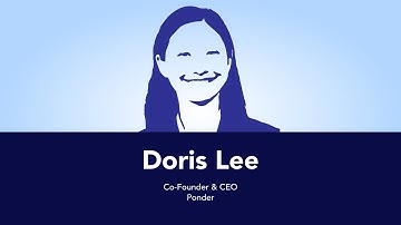 OSA Con 2022: Scaling Your Pandas Analytics With Modin | Developer Conference