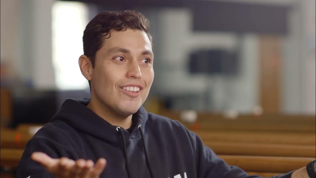 RACE's Hip Hop Nutcracker Community Engagement YouTube