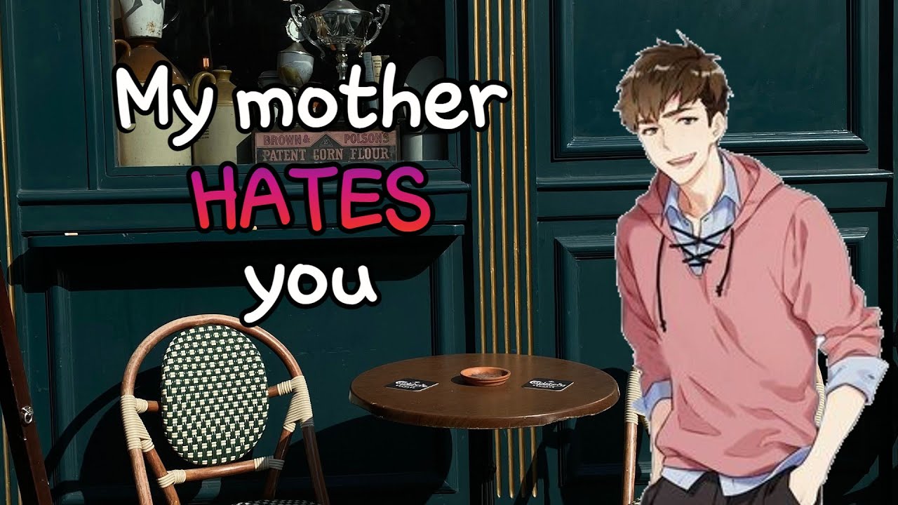 Jealous ASMR Boyfriend Confronts Your Neglect [Argument] [Overworked Listener]