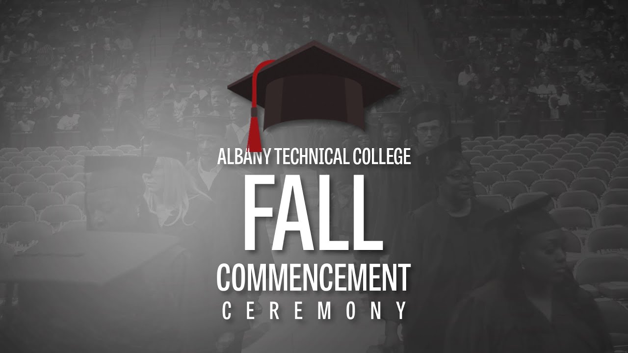 Albany Technical College Phone Number