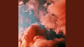Video thumbnail of "Andrey Kazak - Улыбаюсь в облака"