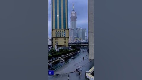 ماشاء الله تبارك الله،، تلاوة هادئه تريح القلوب،بصوت القارئ / مبارك الساعدي