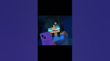 Who is my fav Aphmau crew member YOU ASK ? #Aphmau#Aaron#Kim#Zane#Kawaiichan#aphmaucrew#minecraft