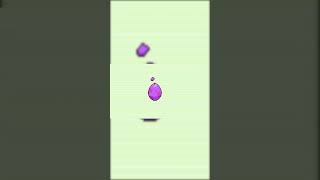 PokeRogue | Rare Shiny Lugia from eggs :)