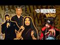 Deon Cole's Nicki Minaj Joke Backfires BADLY + The Truth About Neo Soul & Disney Lies We Believed