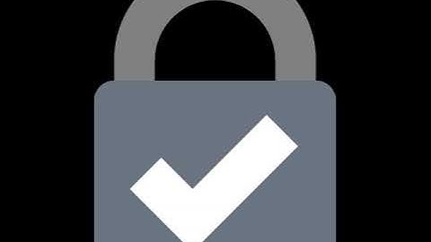 List of bioinformatics companies | Wikipedia audio article