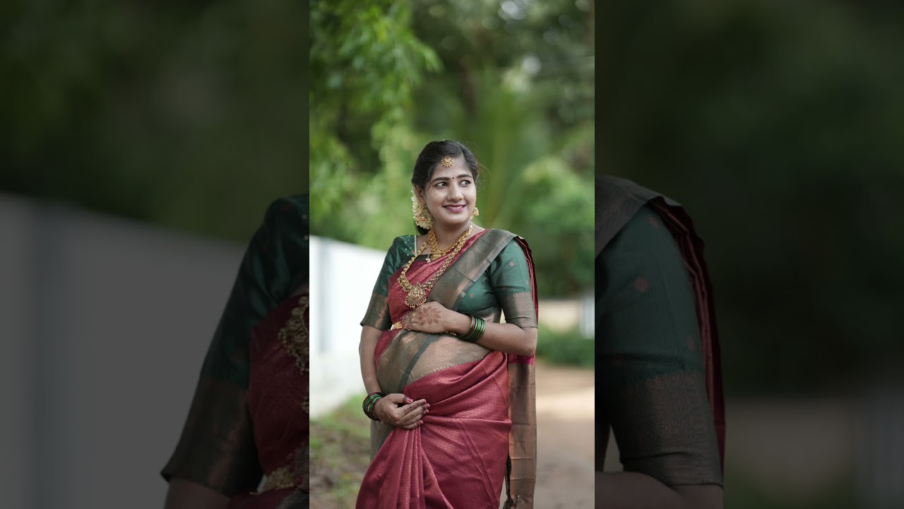 VALAKAPP FUNCTION MEMORIES.....😍june 2025