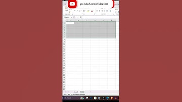 Amazing Excel Tricks that save Your Lot