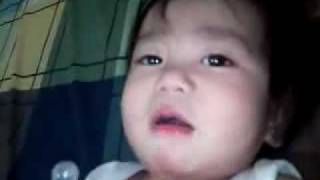 SNC00601.mp4