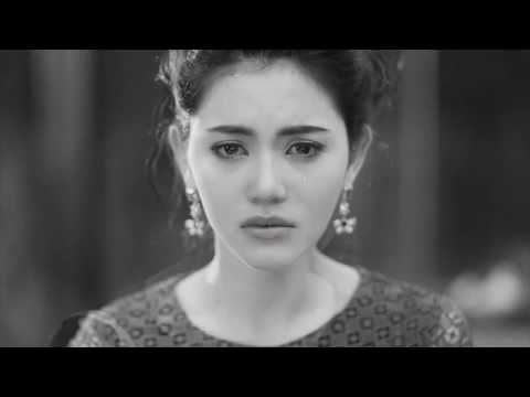 Prisana: An IOM X Drama (Myanmar)