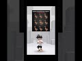 Achou? #roblox #robloxshorts #naofloppa #vem13k #fypシ