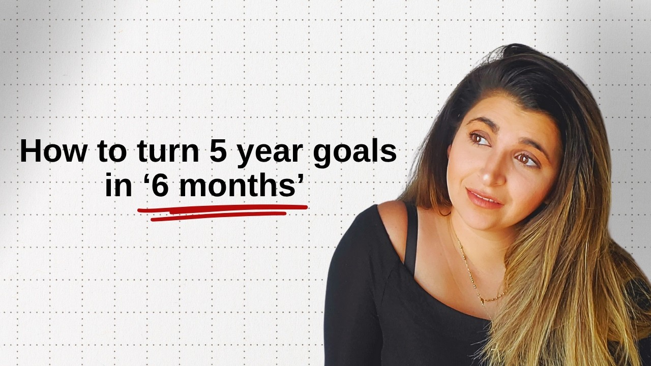 How to Scale Your Business Fast Without Burnout or Chaos