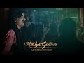 Aditya Gadhvi (Live Folk Concert) | Kaljug No Kanaiyo & Ghammar Ghammar#music #gujaratisong Mp3 Song