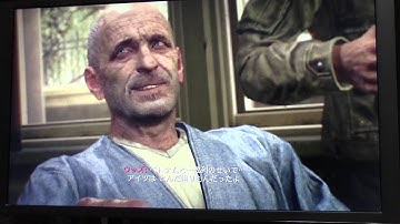 CODBO2キャンペーンモード吹き替え＃６