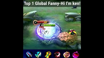 Hi I