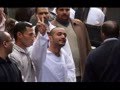 احرار فى سجون العبيد الحرية لاحمد دومة وحسن مصطفى احرار فى سجون العبيد الحرية لاحمد دومة وحسن مصطفى