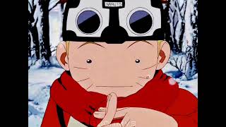 Naruto And Hinata Kid 4K Amvedit Naruto Sheppuden